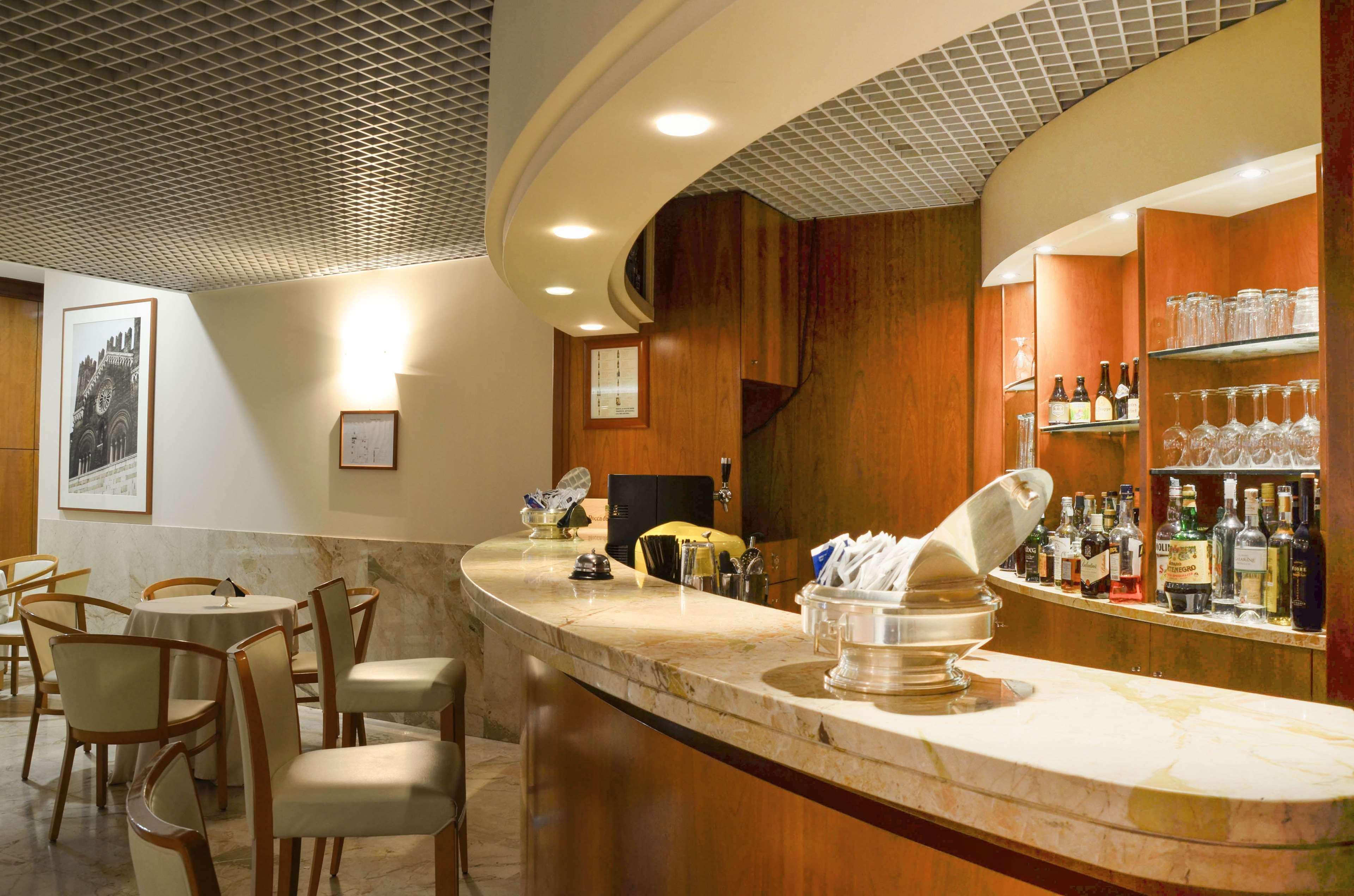 Best Western Park Hotel Пьяченца Экстерьер фото