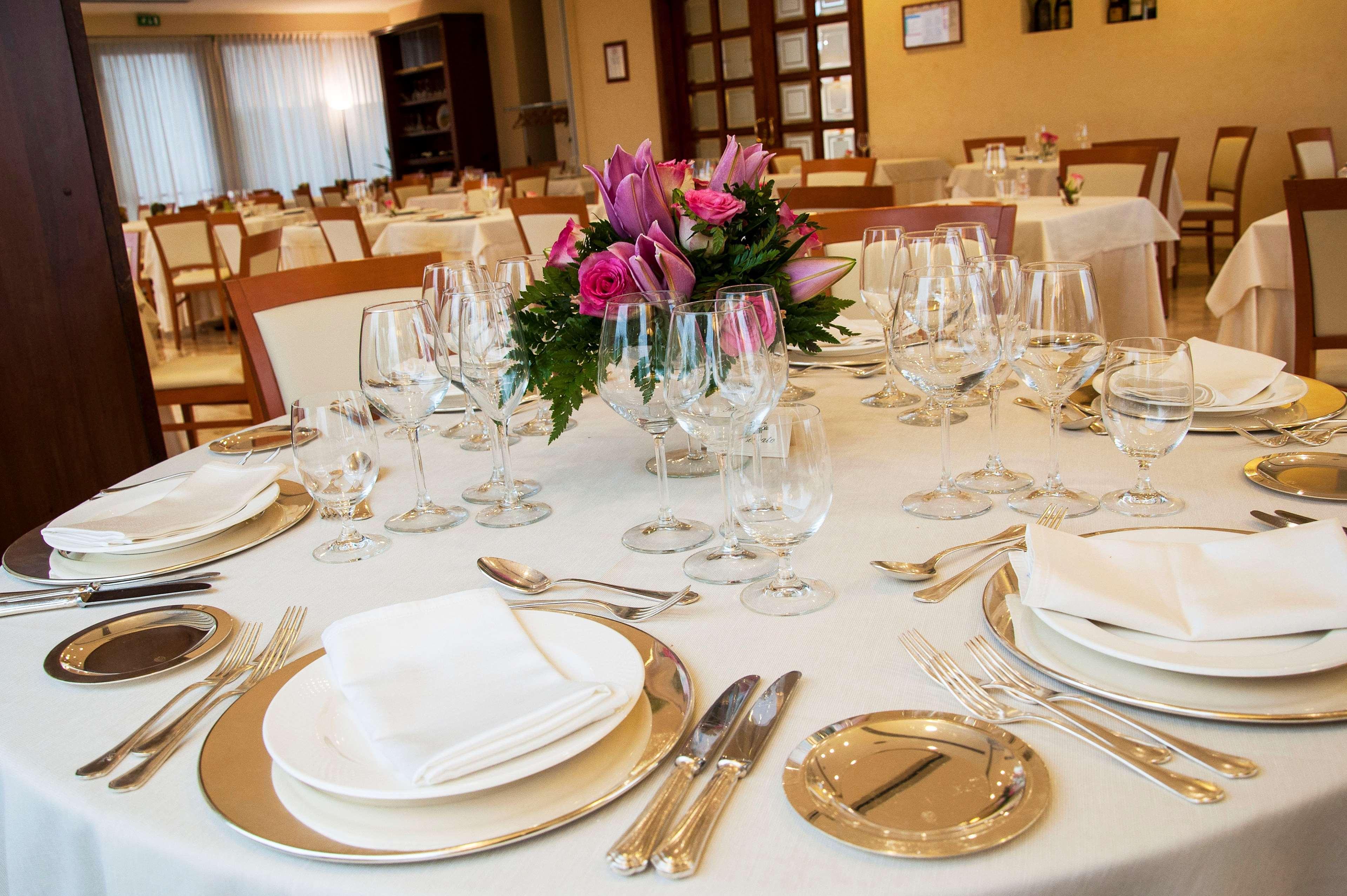Best Western Park Hotel Пьяченца Экстерьер фото
